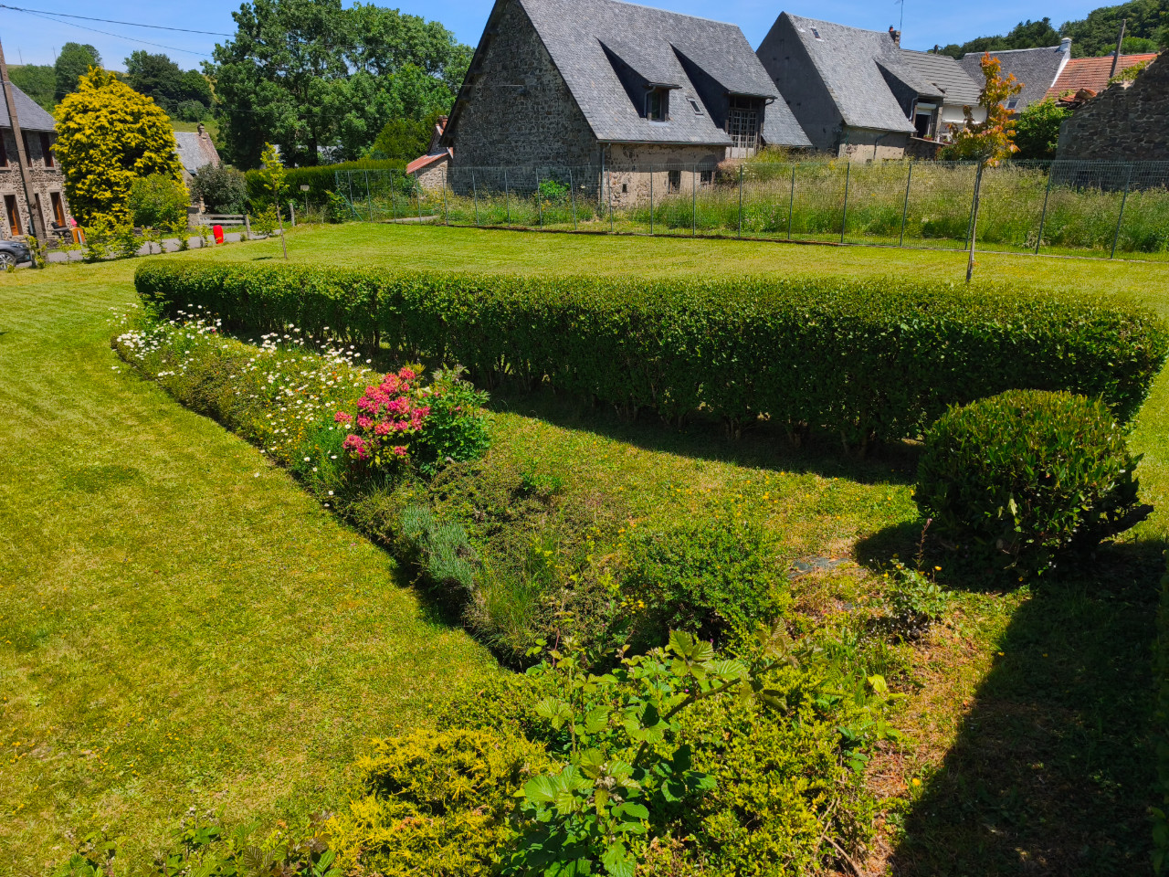 GreenGo Location Auvergne-Rhône-Alpes Haut-de-gamme