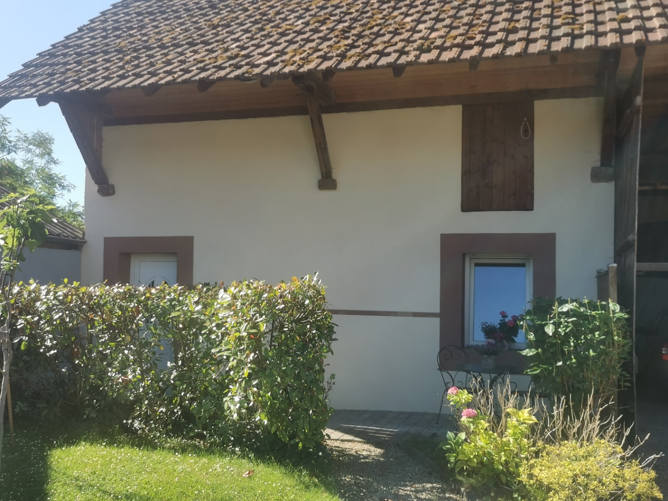 orderedImageAlt_accommodation_default