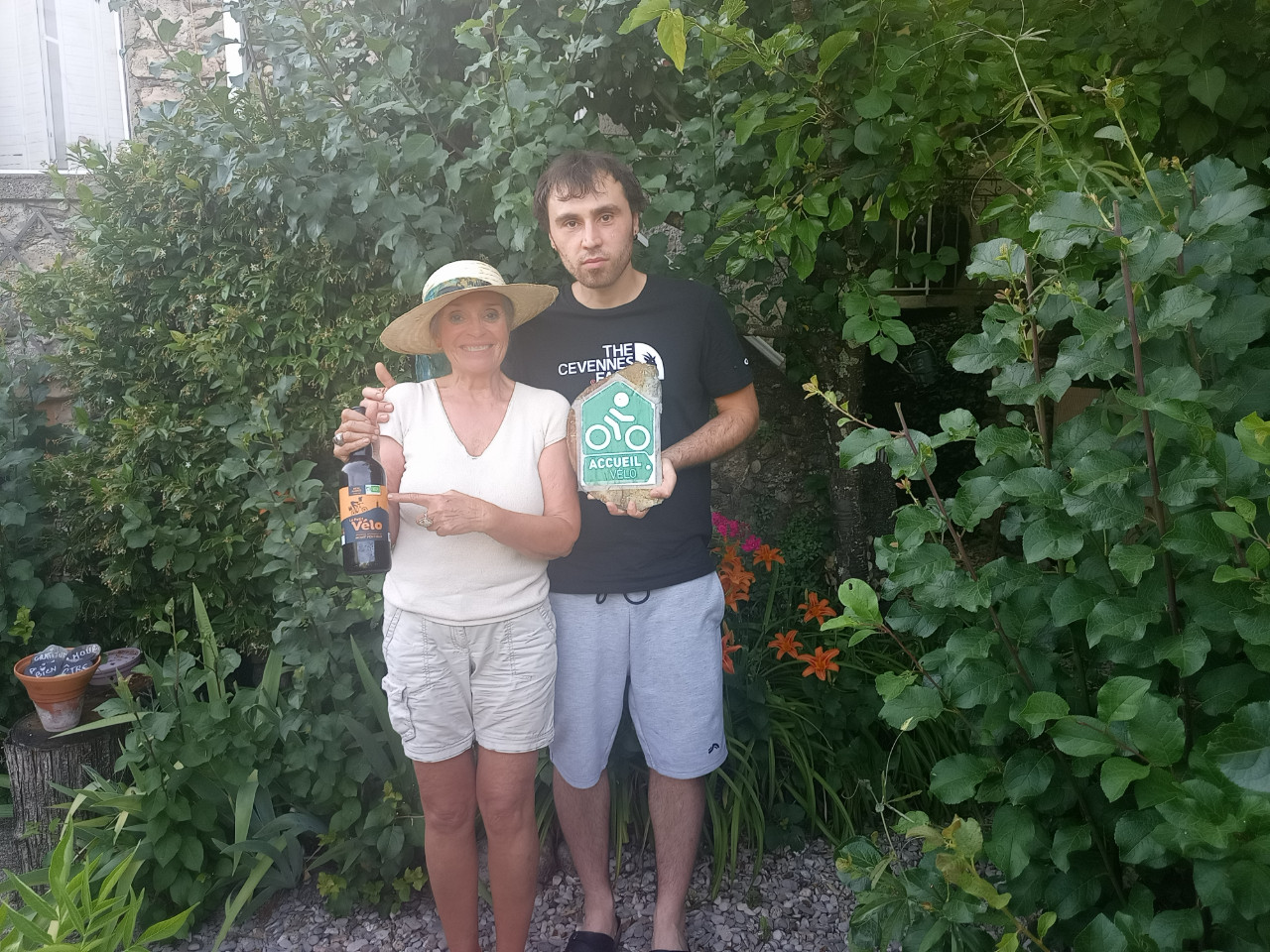 GreenGo location vacances écoresponsables