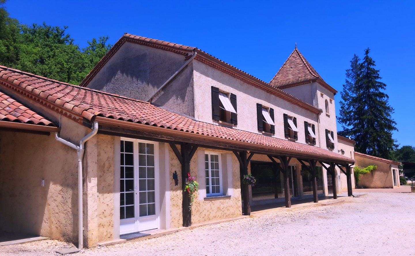 GreenGo location vacances écoresponsables