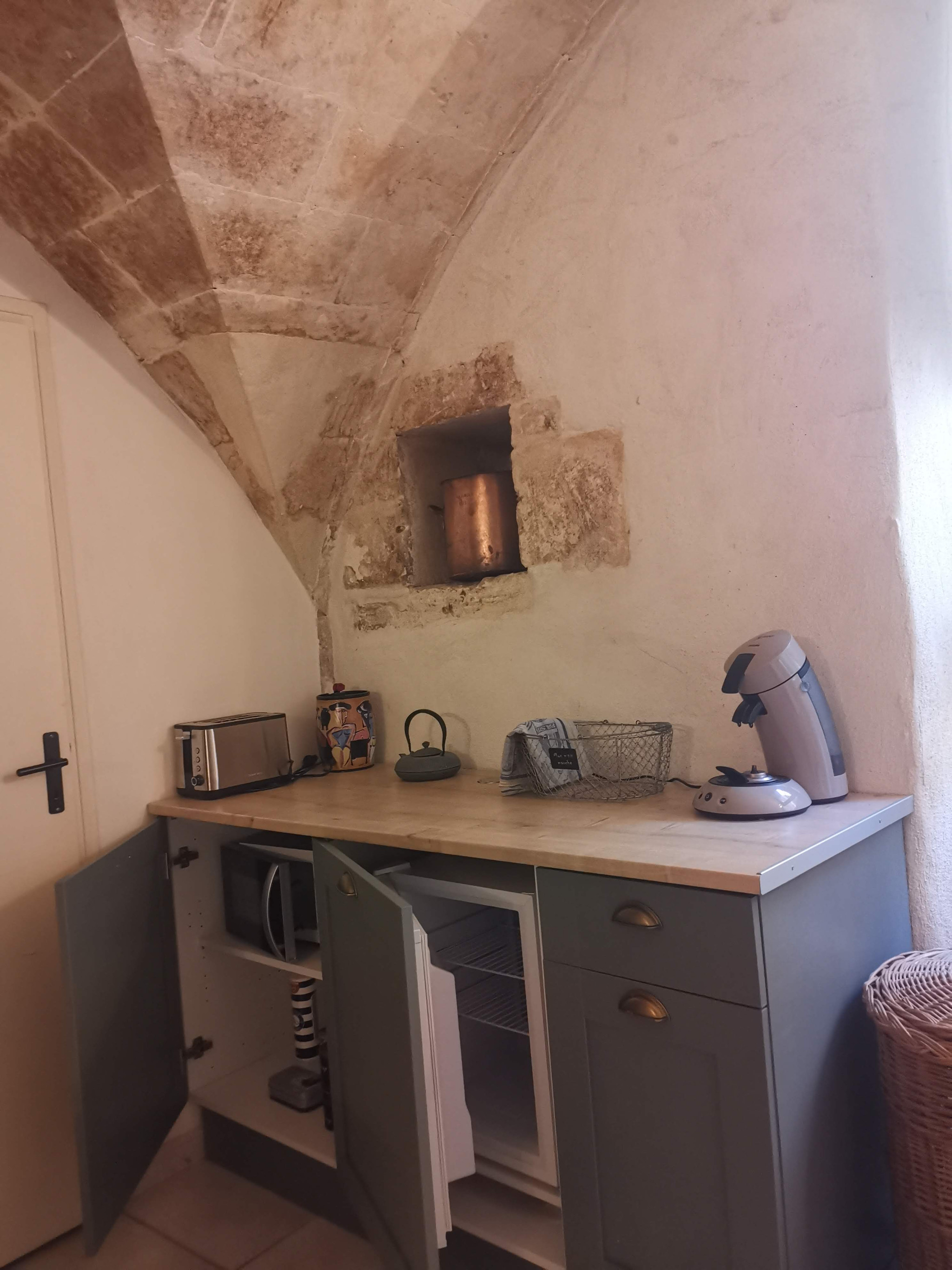  Hérault Romantique