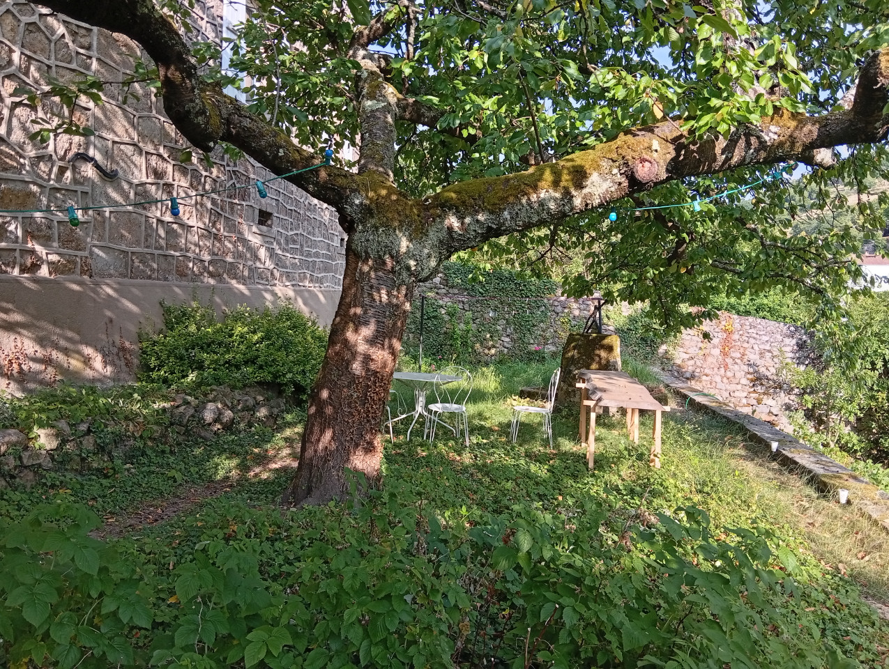 orderedImageAlt_accommodation_default