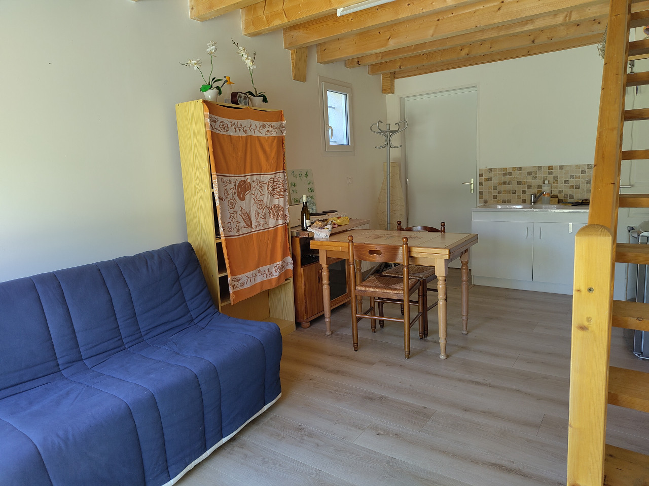 GreenGo location vacances écoresponsables