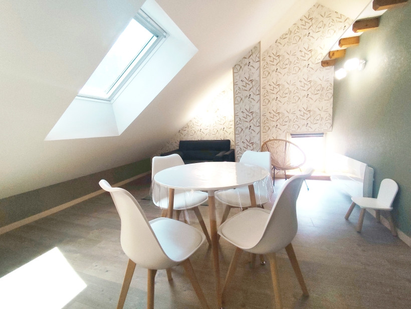 orderedImageAlt_accommodation_default