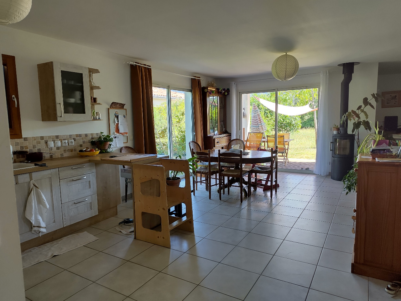 orderedImageAlt_accommodation_default