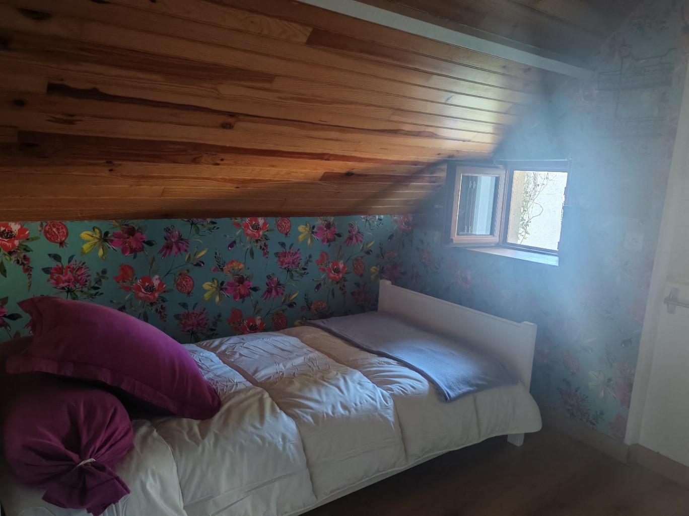 GreenGo Gîte Nouvelle-Aquitaine Évasion