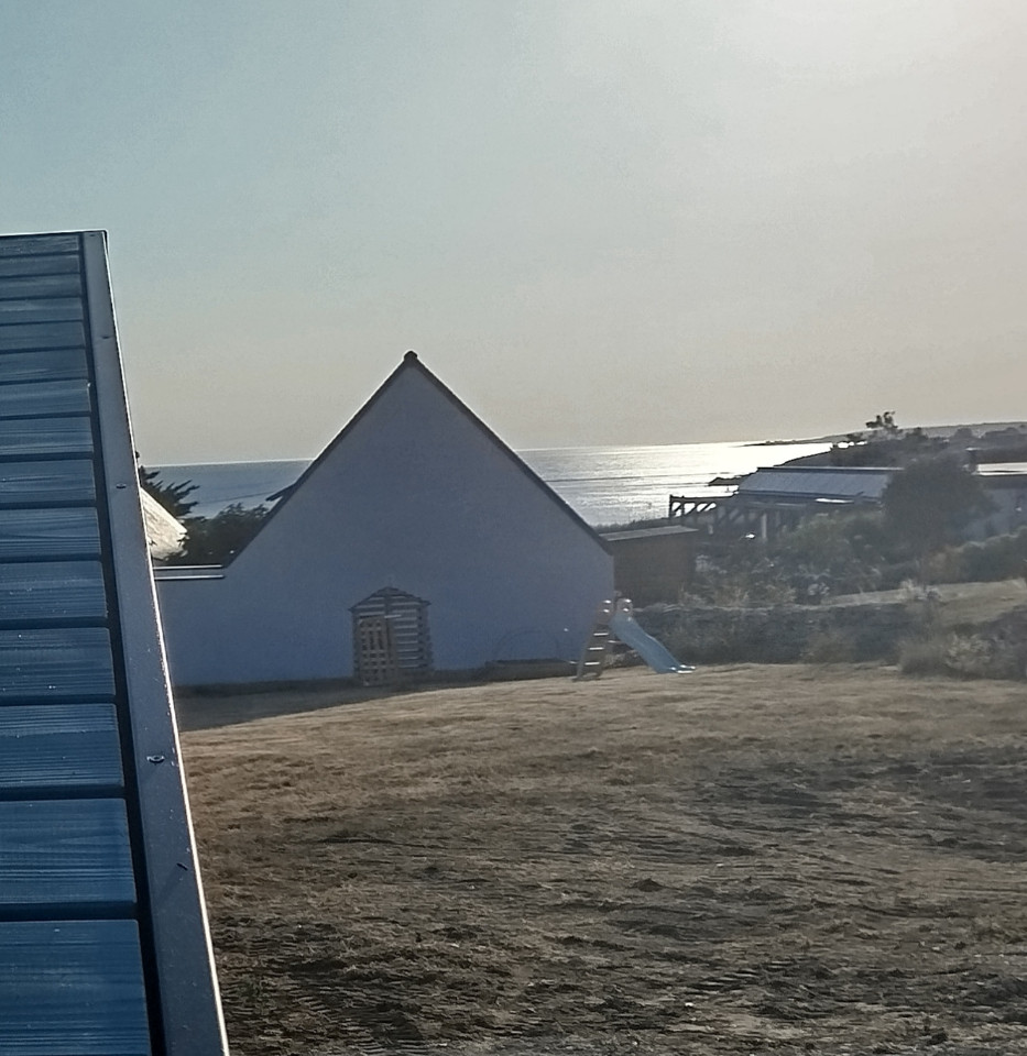 GreenGo location vacances écoresponsables