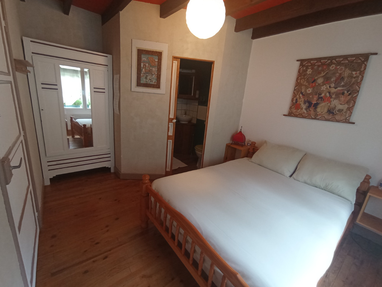 orderedImageAlt_accommodation_default