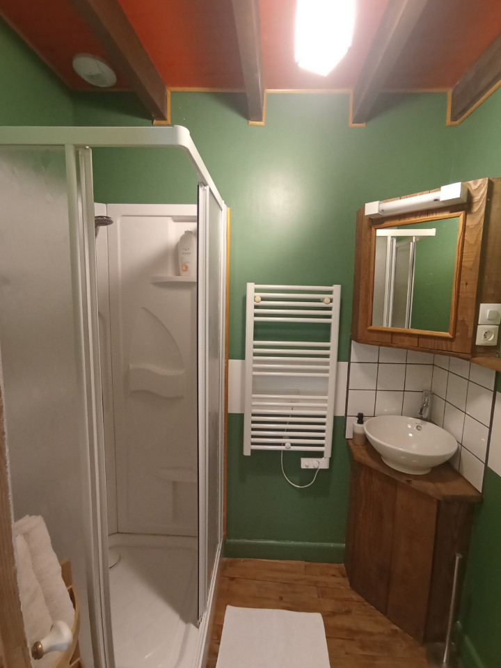 orderedImageAlt_accommodation_default