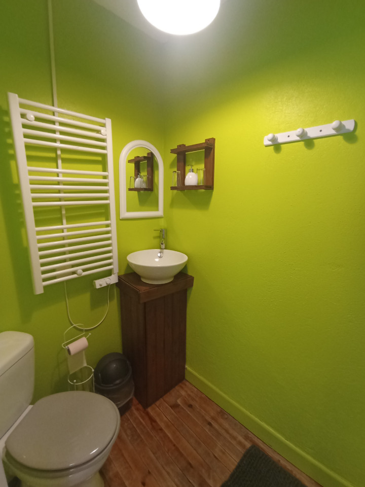 orderedImageAlt_accommodation_default