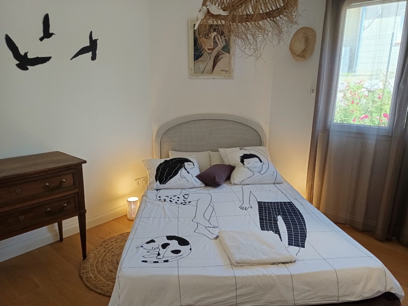 GreenGo location vacances écoresponsables
