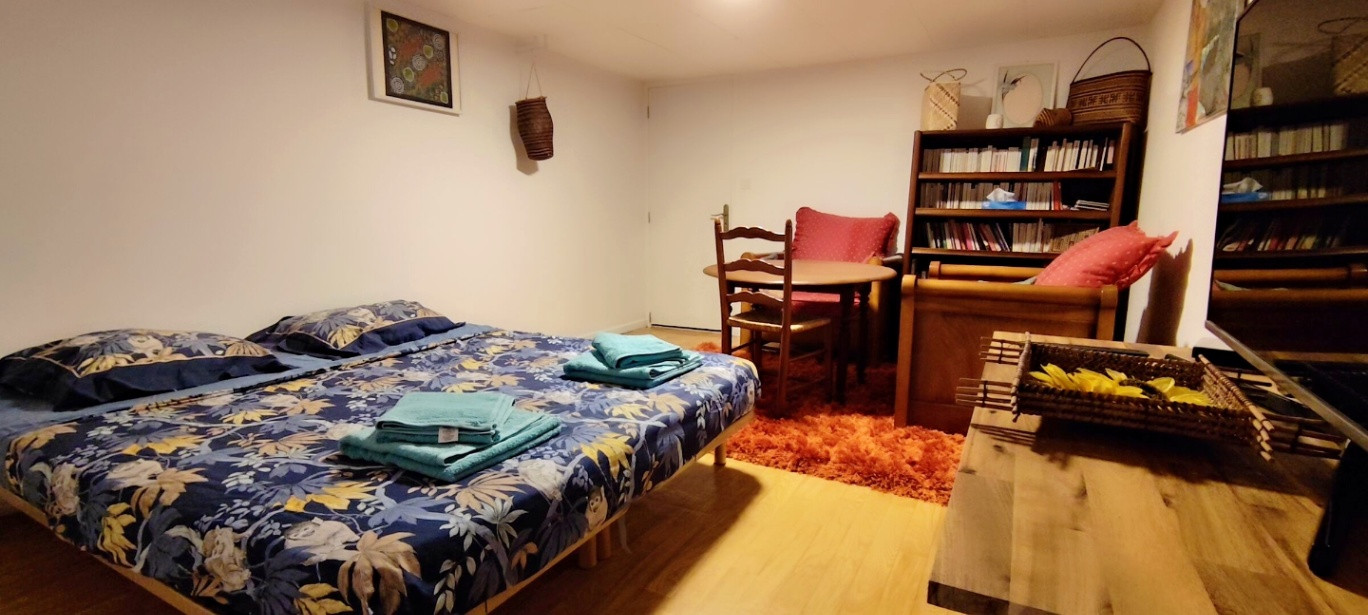 orderedImageAlt_accommodation_default