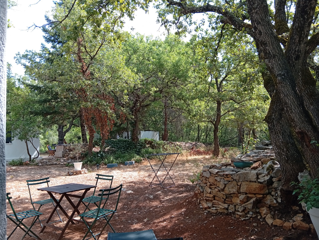 GreenGo Location Provence-Alpes-Côte d'Azur Évasion