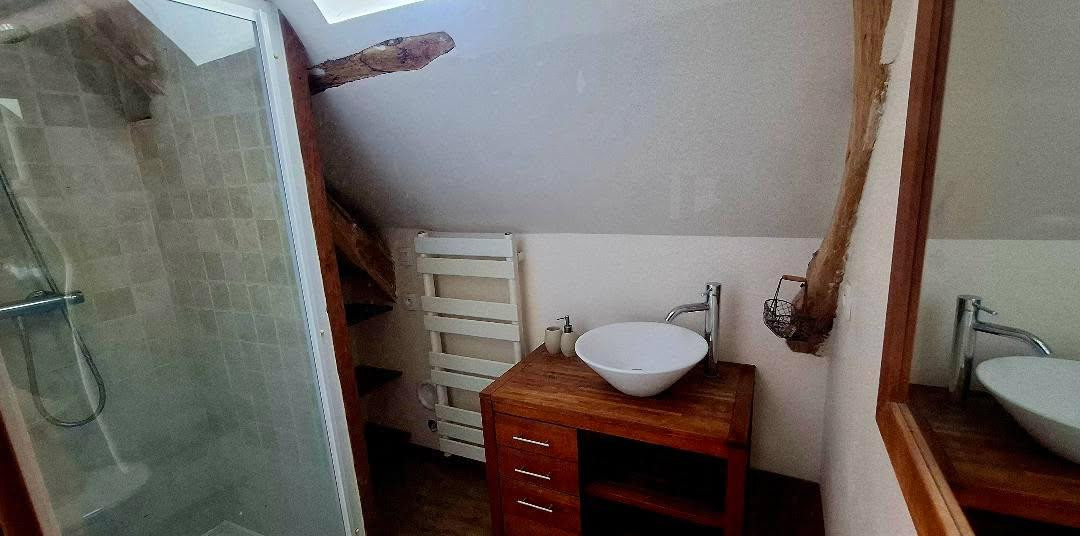GreenGo location vacances écoresponsables