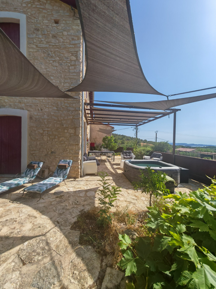 GreenGo location vacances écoresponsables
