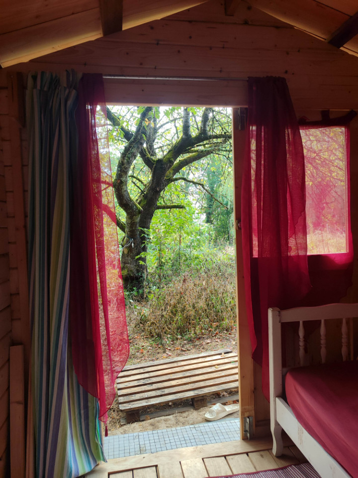 orderedImageAlt_accommodation_default