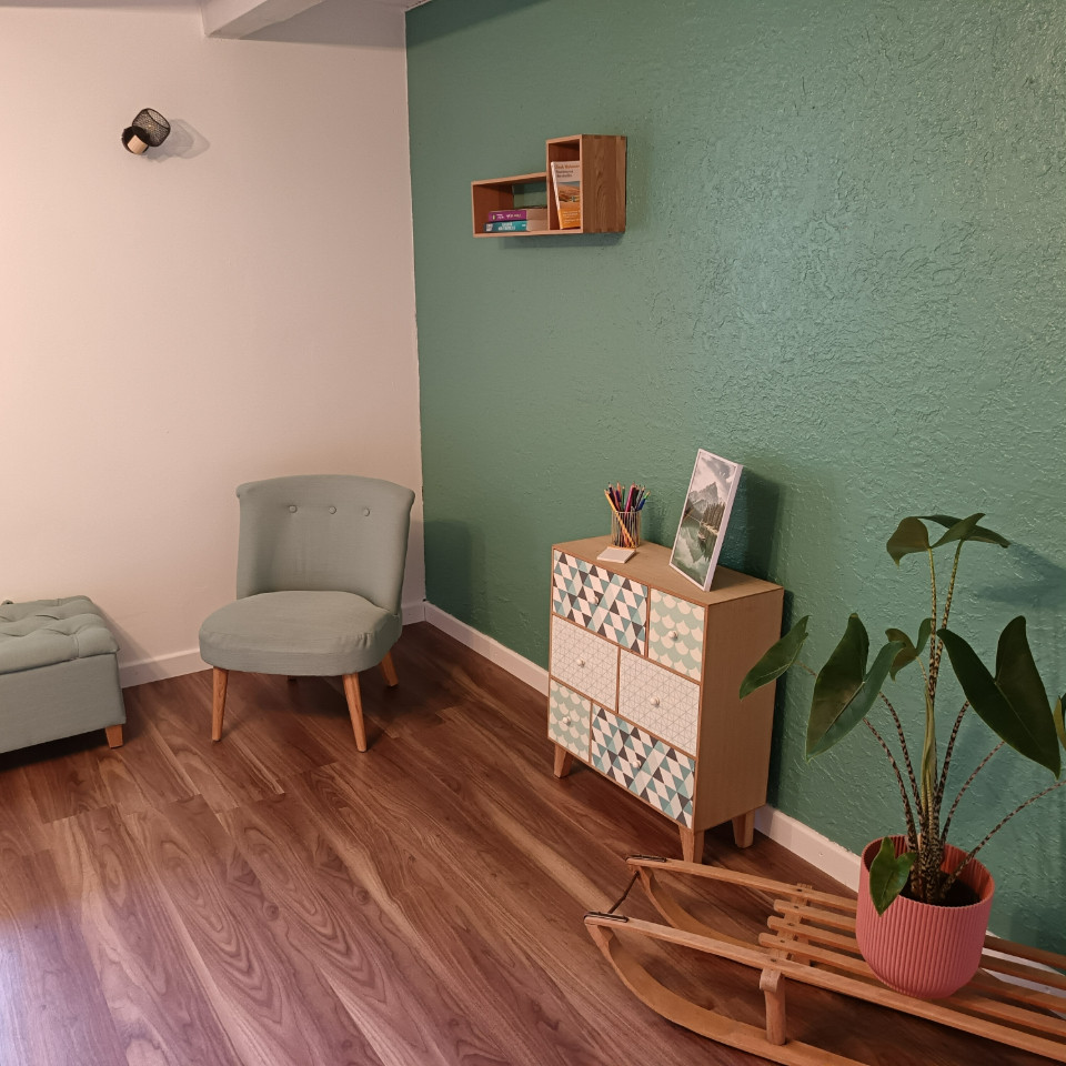 GreenGo location vacances écoresponsables