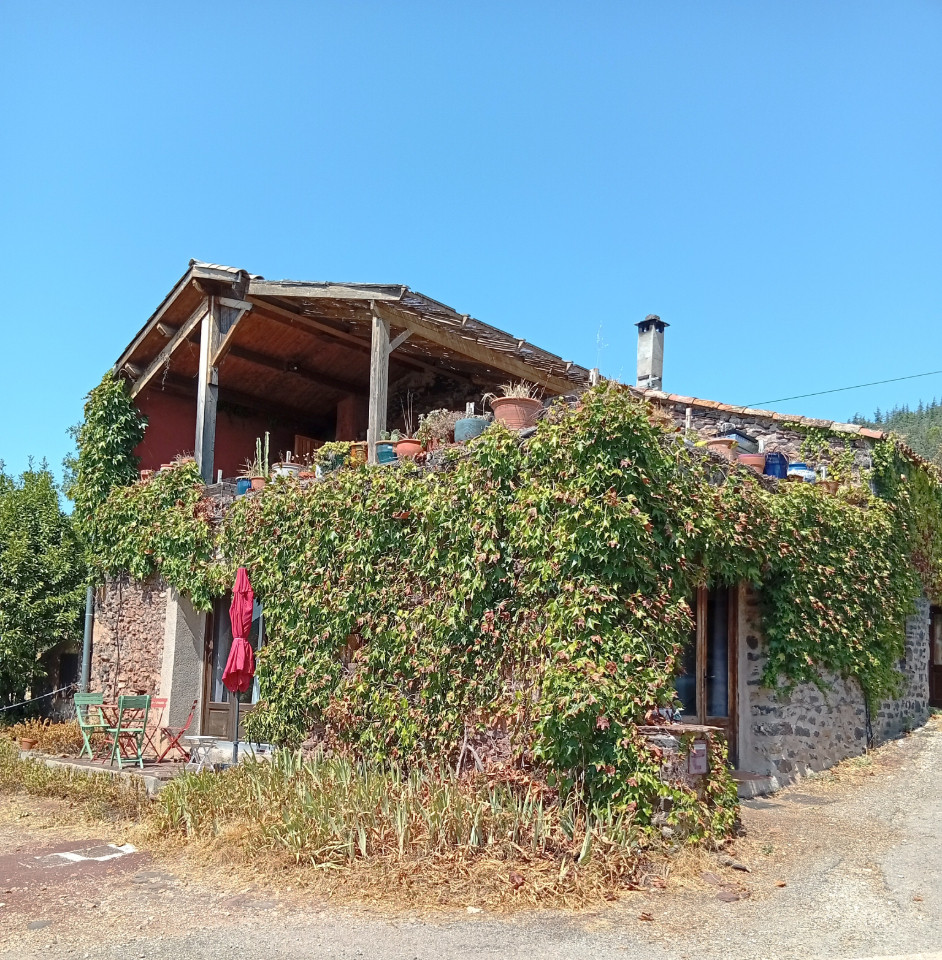 GreenGo location vacances écoresponsables