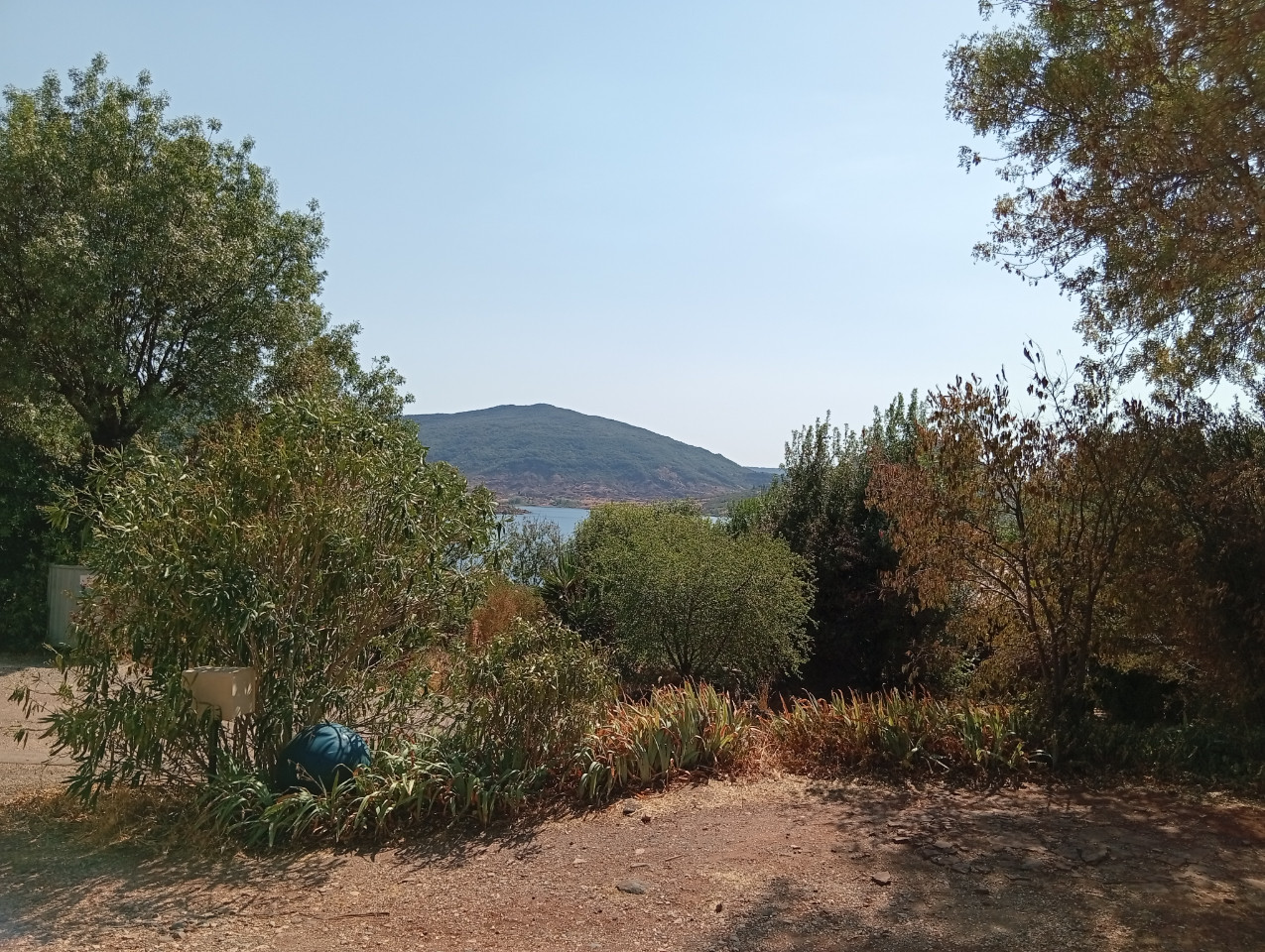 GreenGo Location Occitanie Évasion