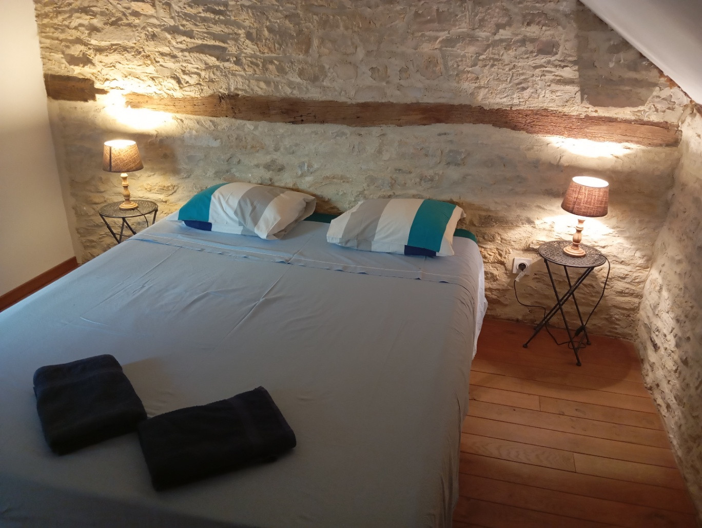  Yonne Gîte de groupe