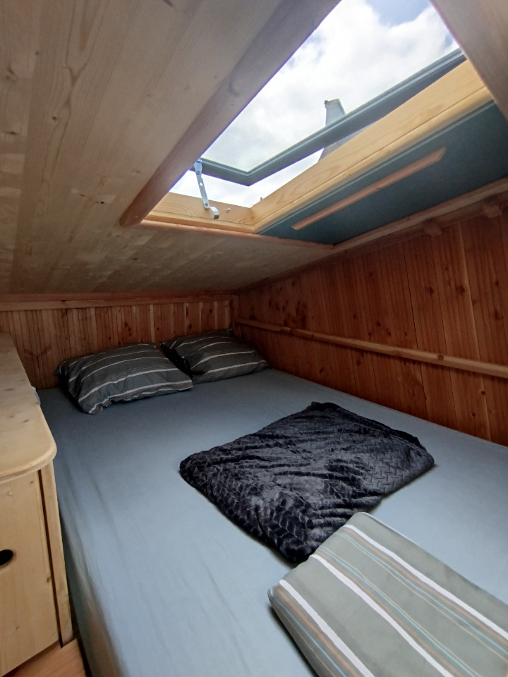 GreenGo location vacances écoresponsables