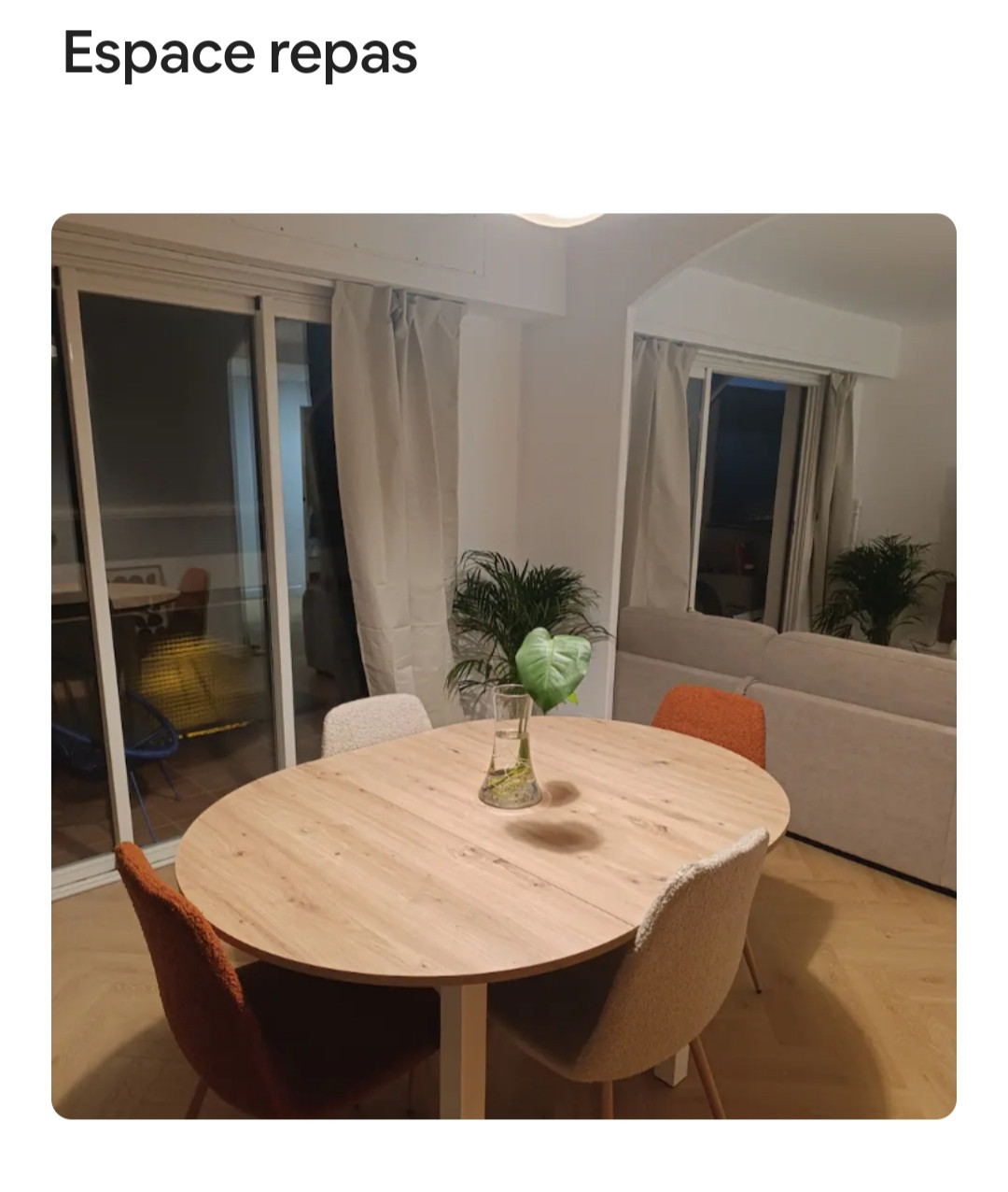GreenGo location vacances écoresponsables