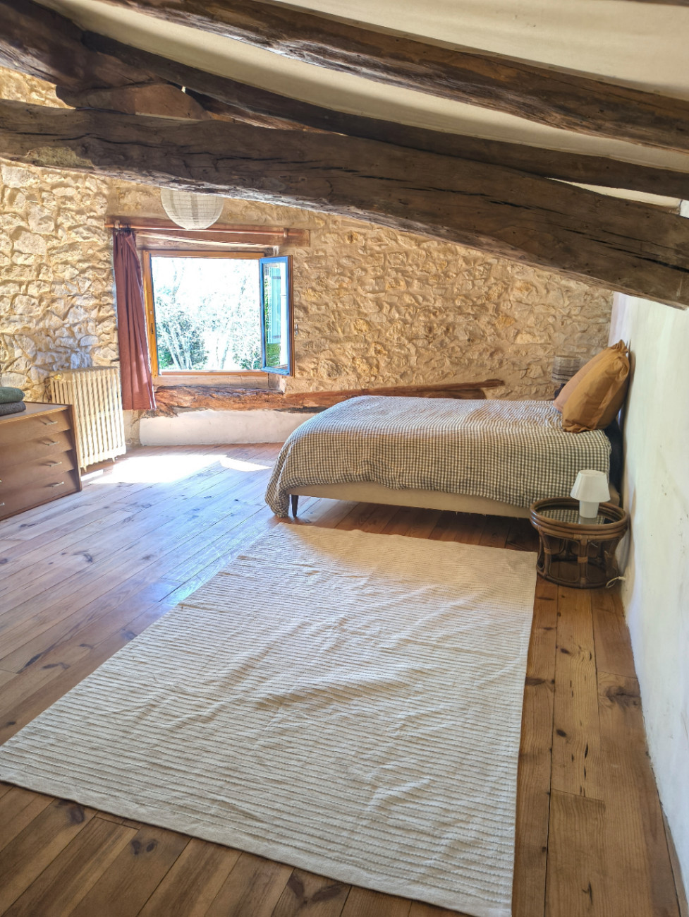 GreenGo location vacances écoresponsables