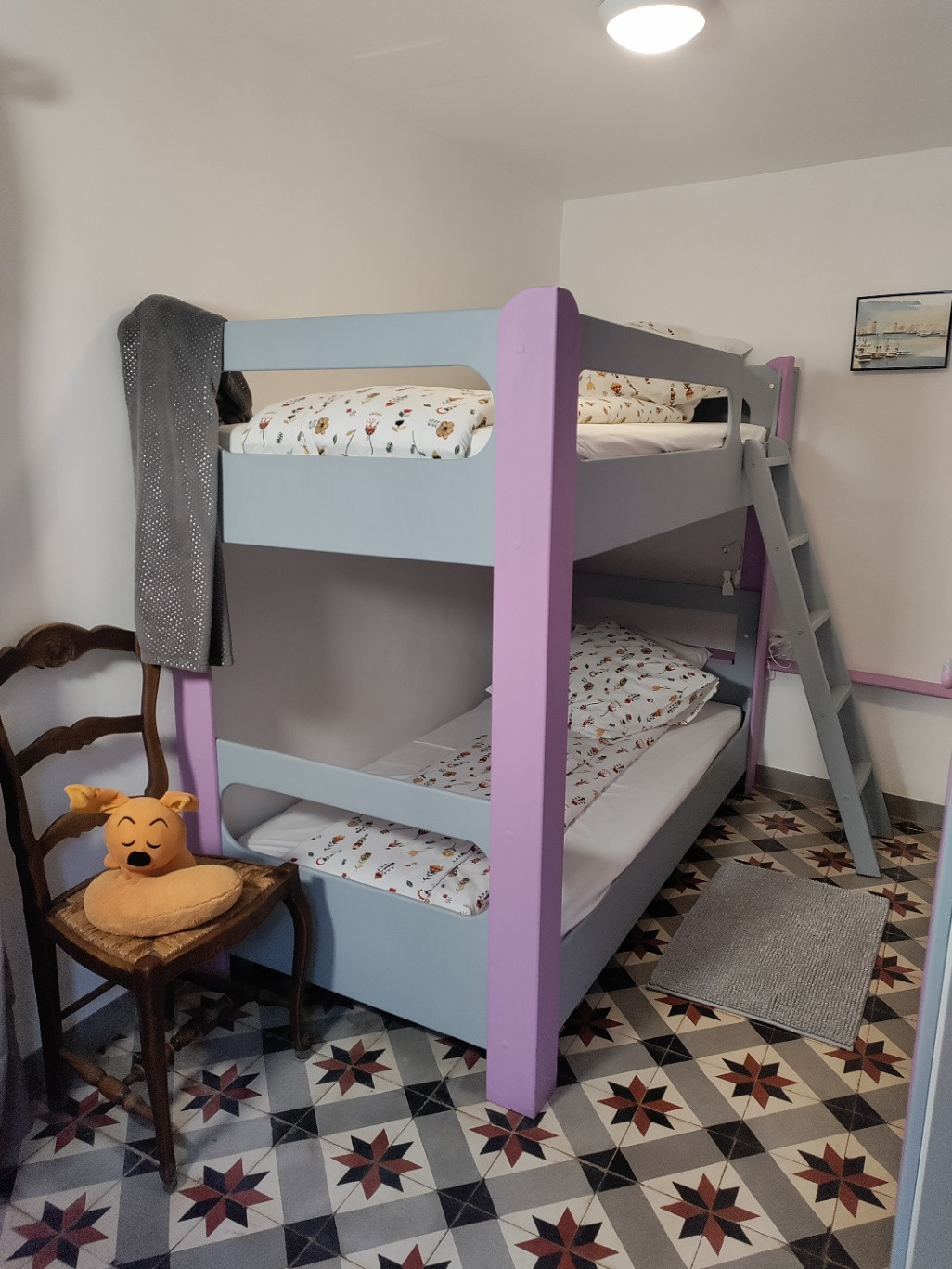 orderedImageAlt_accommodation_default