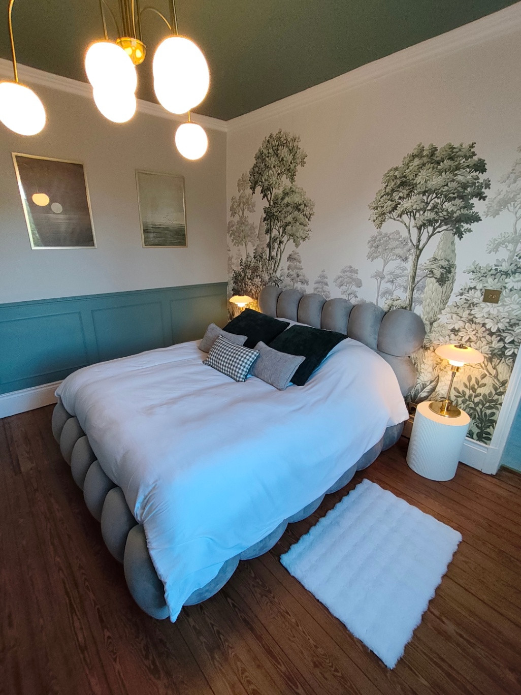 orderedImageAlt_accommodation_default