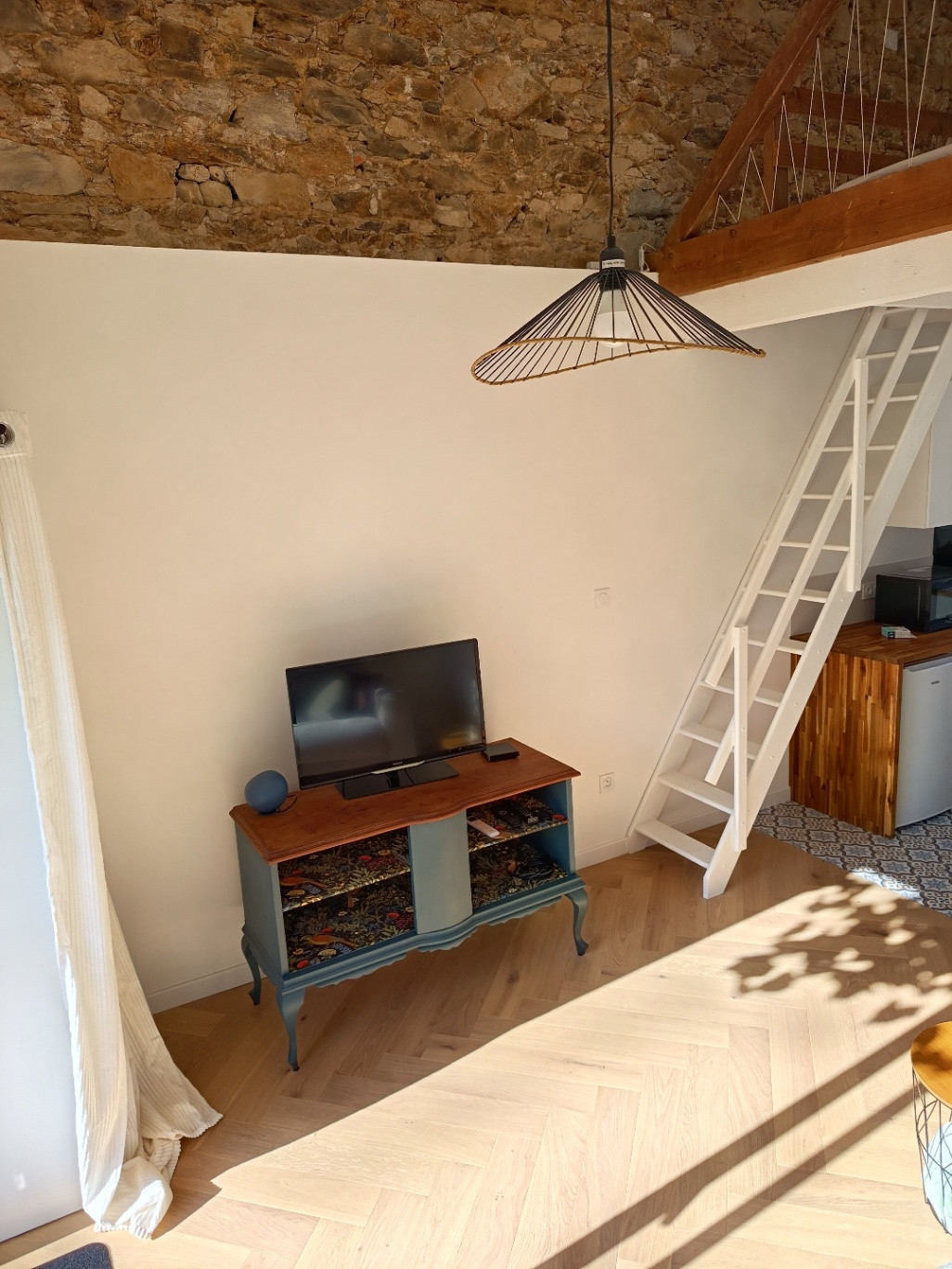 GreenGo location vacances écoresponsables