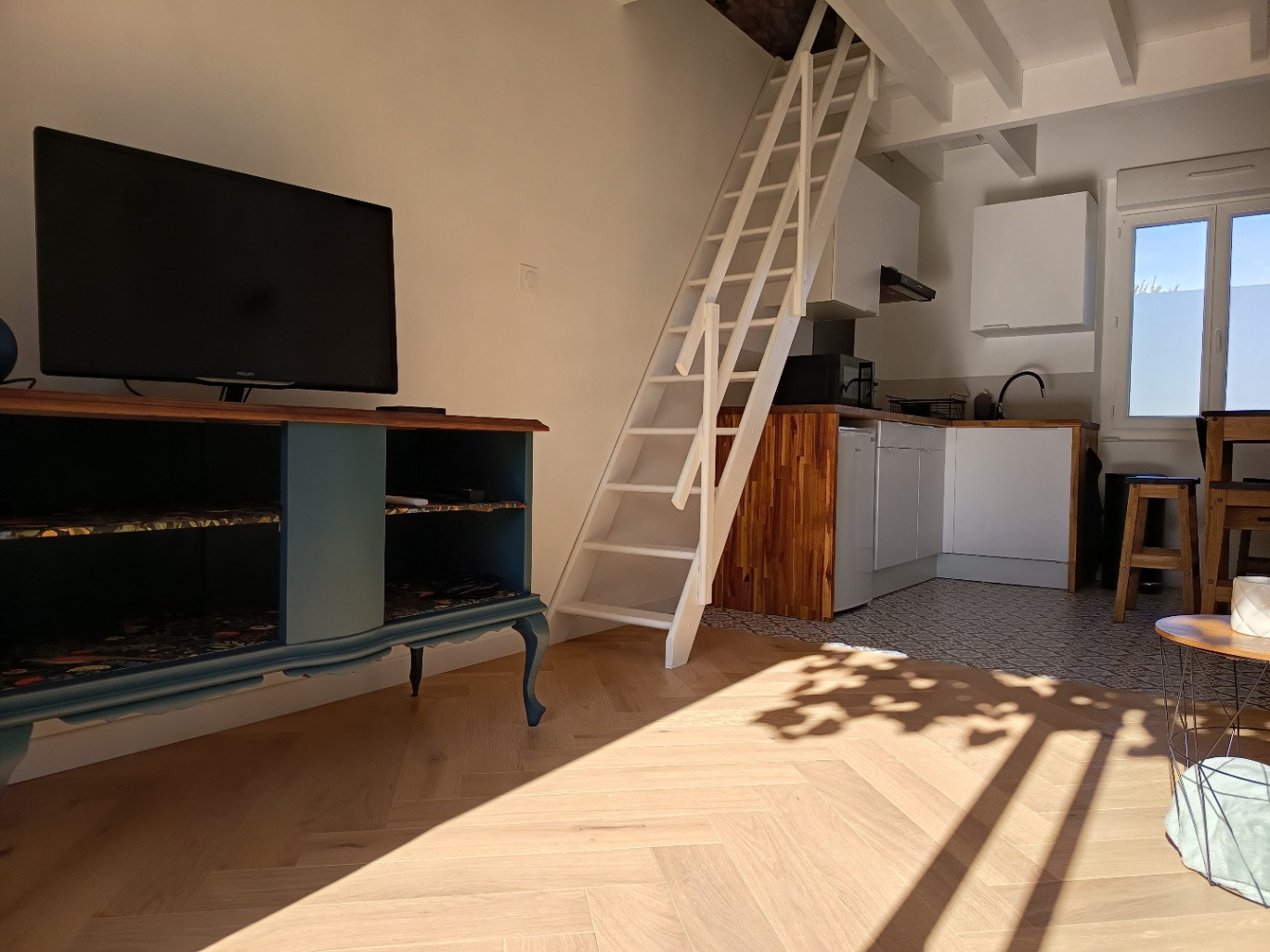 GreenGo Location Pays de la Loire En ville