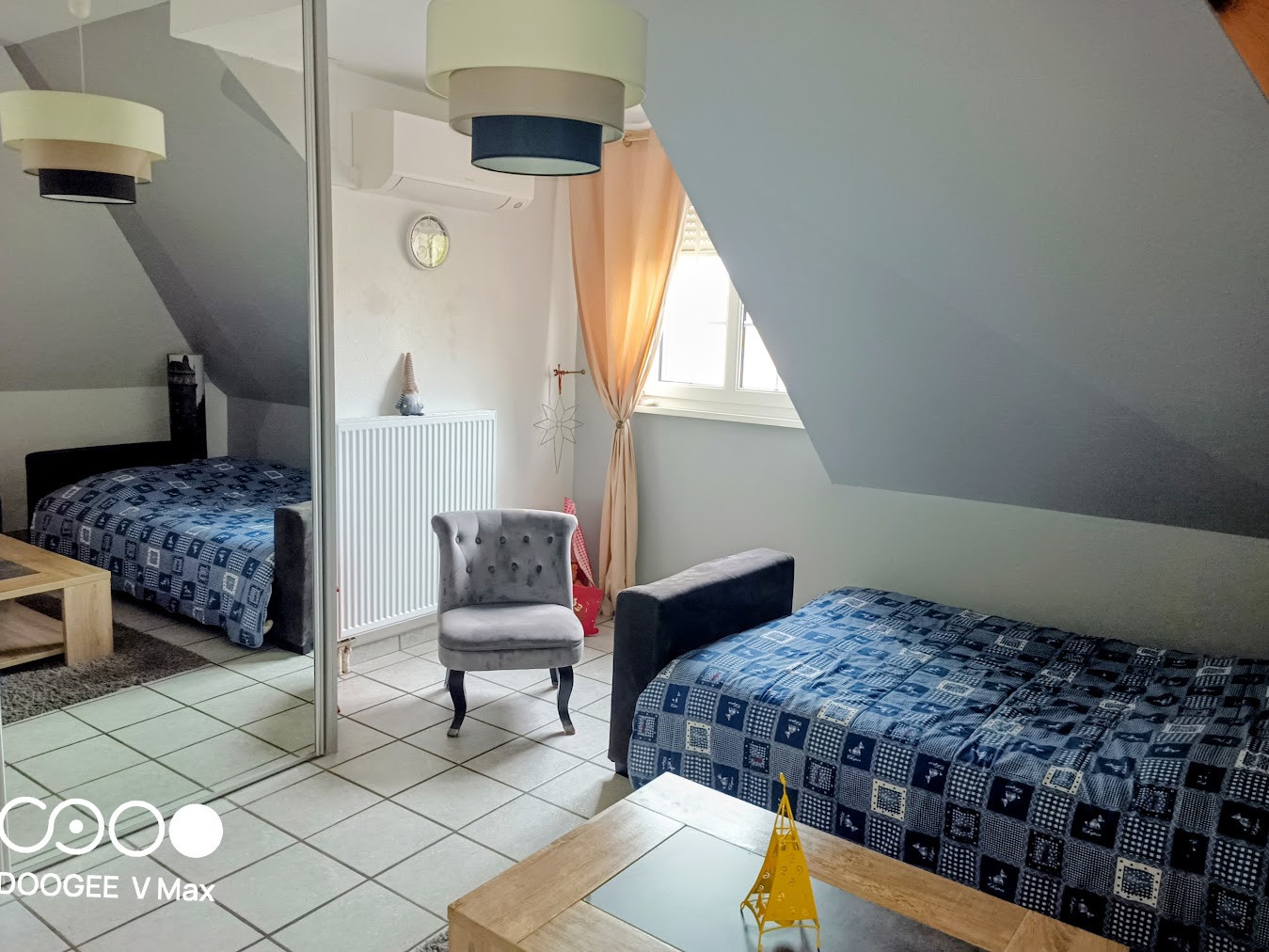 GreenGo location vacances écoresponsables