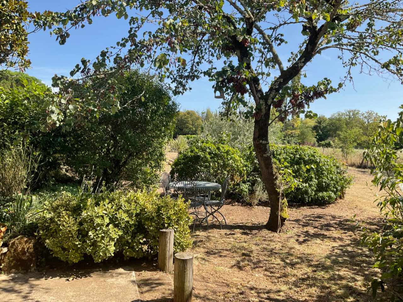 Gironde En amoureux