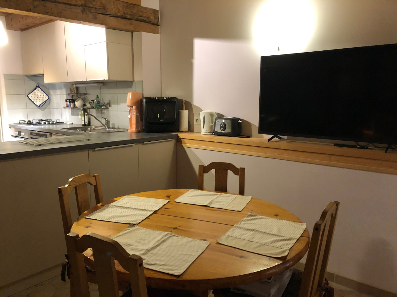 orderedImageAlt_accommodation_default