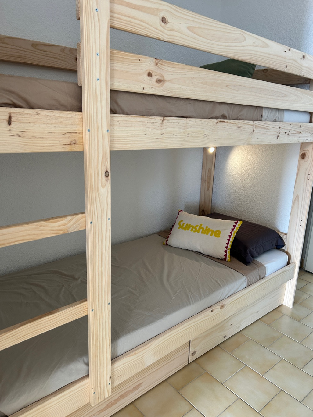 GreenGo location vacances écoresponsables