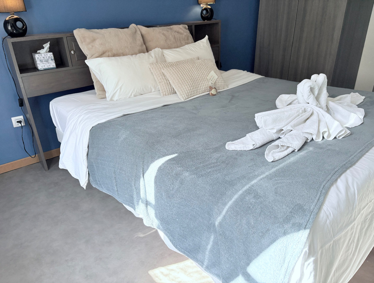orderedImageAlt_accommodation_default