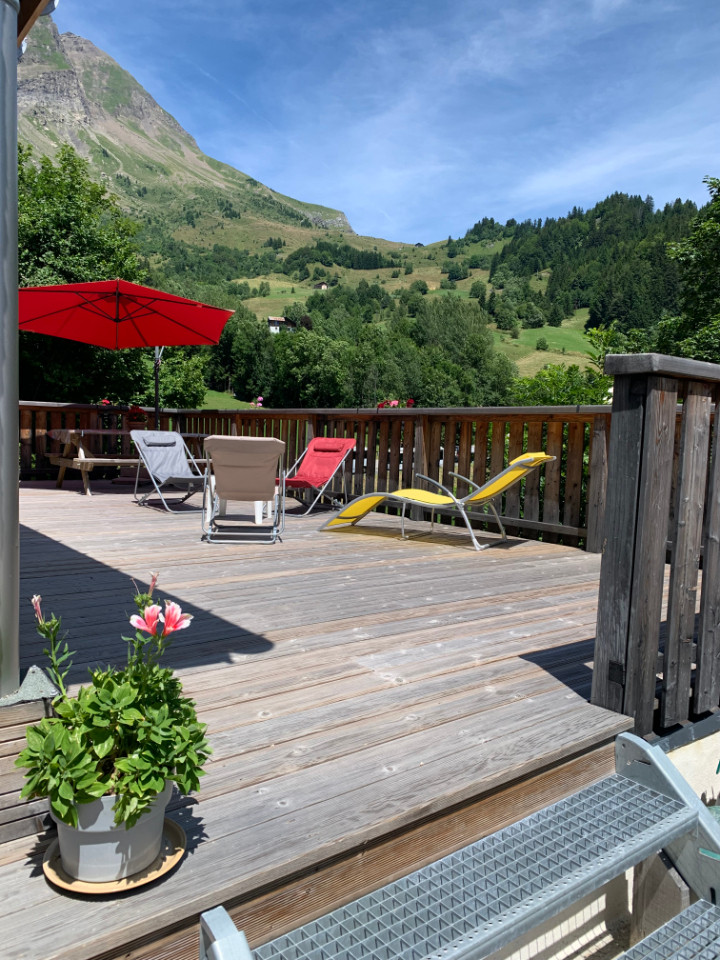 orderedImageAlt_accommodation_default