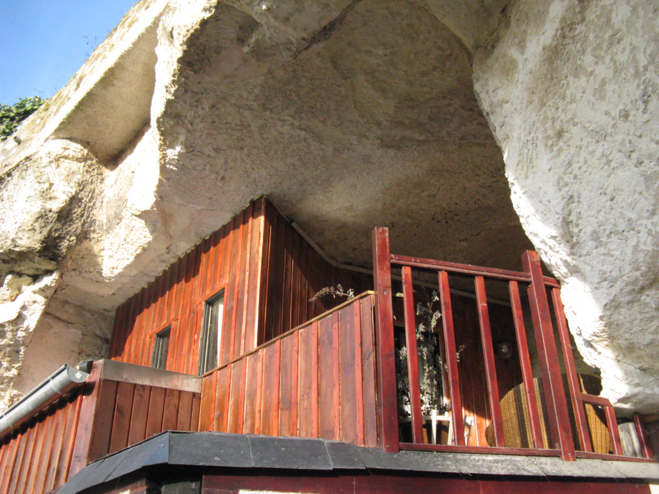 orderedImageAlt_accommodation_default