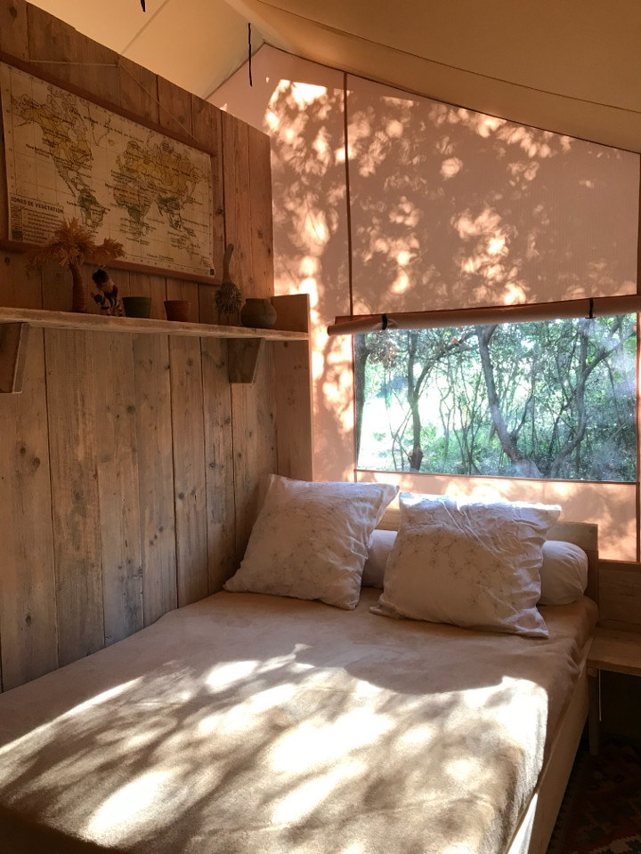 GreenGo location vacances écoresponsables