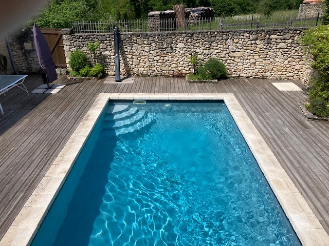 GreenGo Gîte Nouvelle-Aquitaine À la campagne
