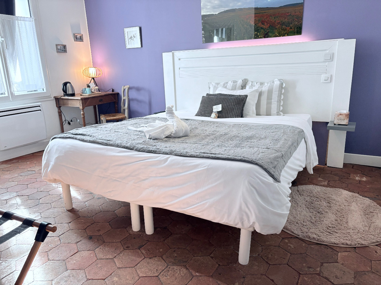 orderedImageAlt_accommodation_default
