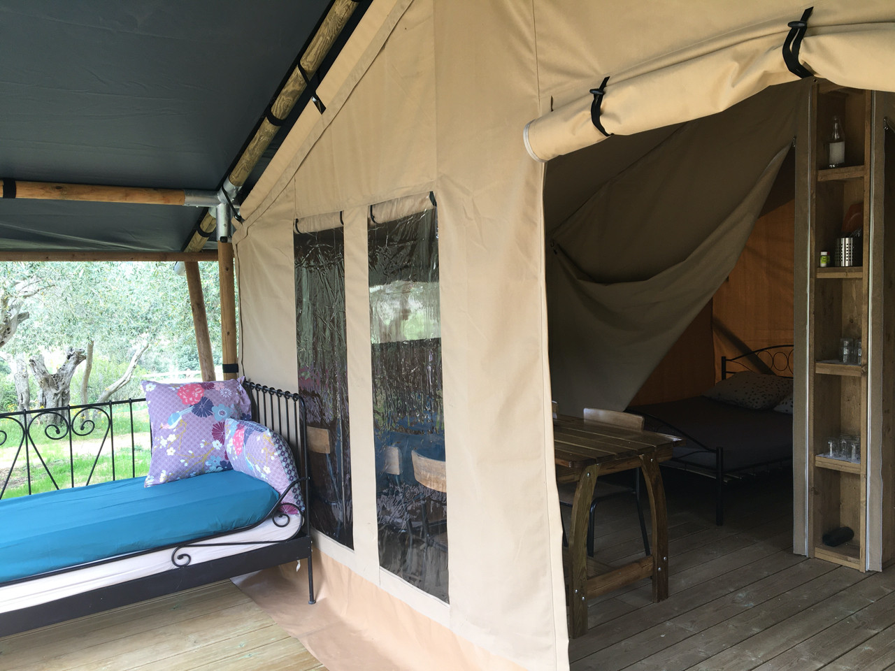 orderedImageAlt_accommodation_default