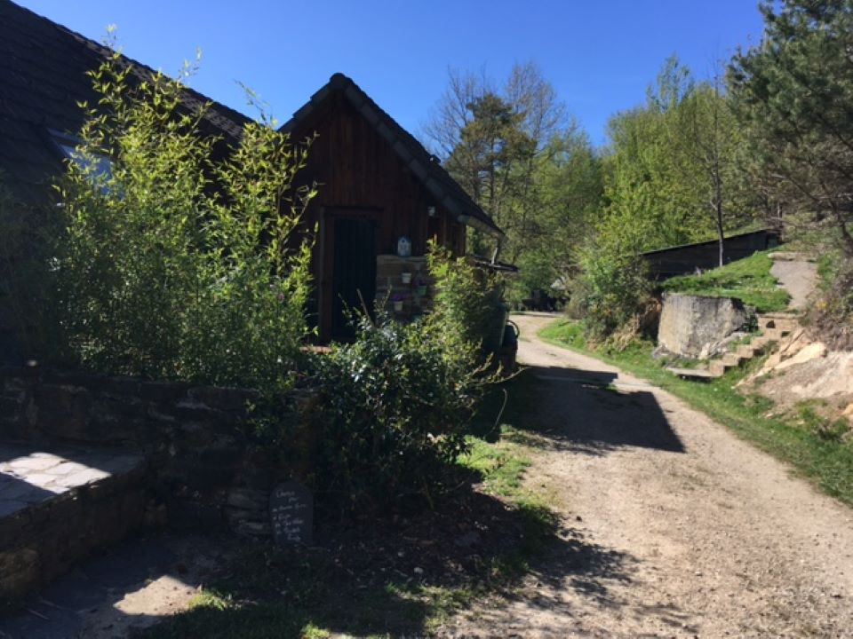 orderedImageAlt_accommodation_default