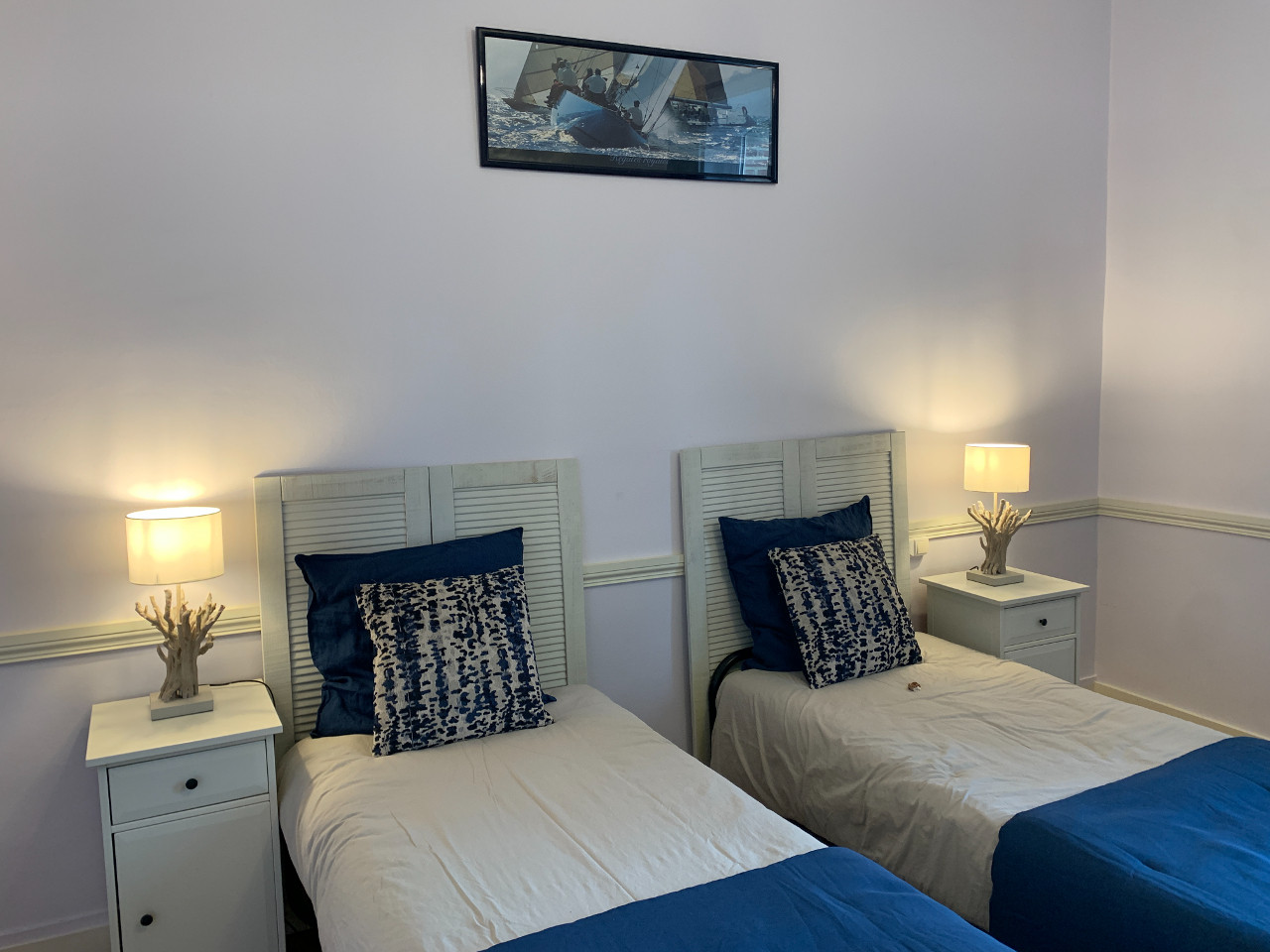 orderedImageAlt_accommodation_default
