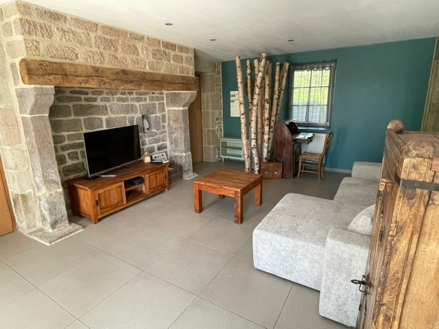 orderedImageAlt_accommodation_default
