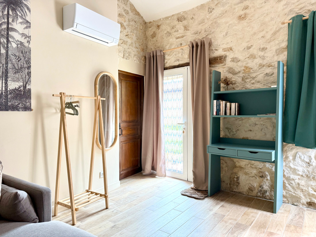 orderedImageAlt_accommodation_default
