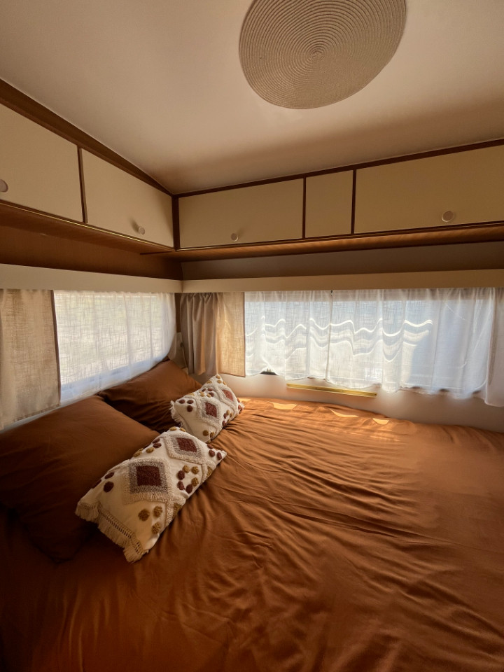 orderedImageAlt_accommodation_default