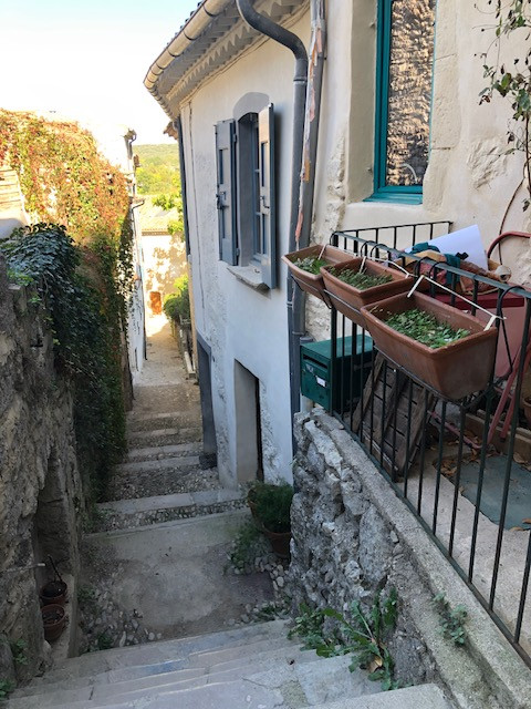 GreenGo Gîte Occitanie Évasion
