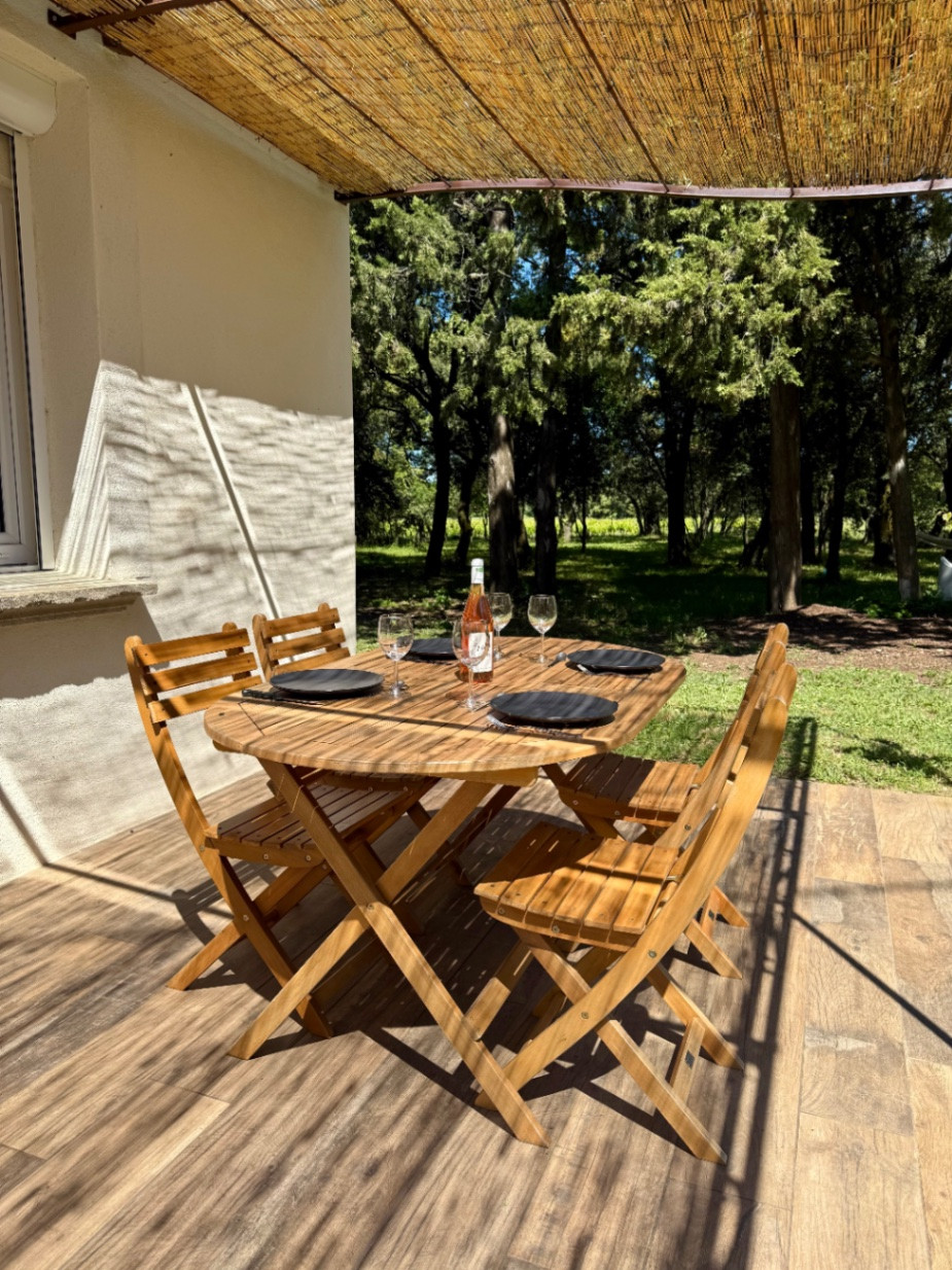 GreenGo Location Provence-Alpes-Côte d'Azur Évasion