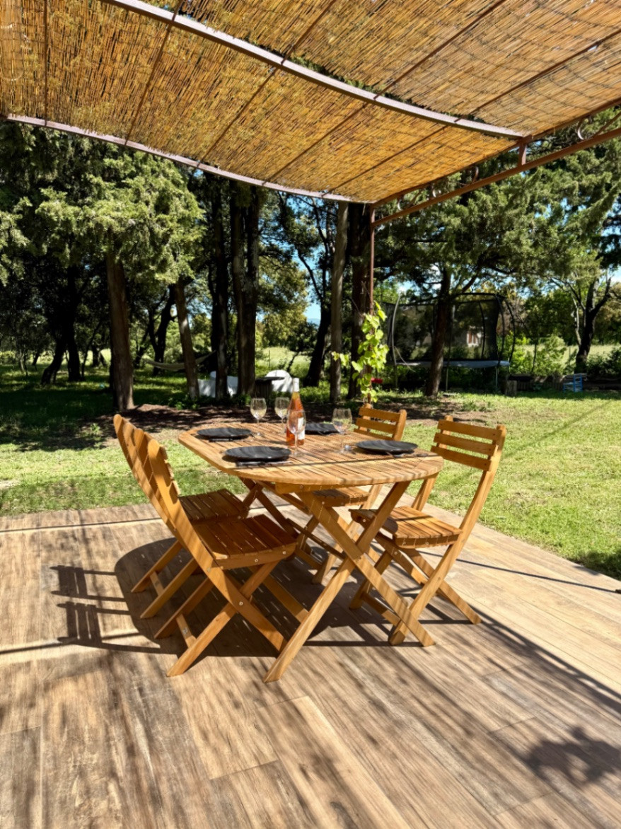 GreenGo location vacances écoresponsables